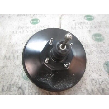 Grande Punto  Linea 2005  Westinghouse Servo Fren (Oem No:77363859)