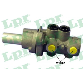 Fren Ana Merkez Doblo 2003 Sonrası  1.4-1.6 (Oem No:77363965) (Adet)