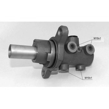 Fren Ana Merkez Depolu [23,80 Mm] Fıat Doblo 1,3-1,9 05- (Oem No: 77363969)