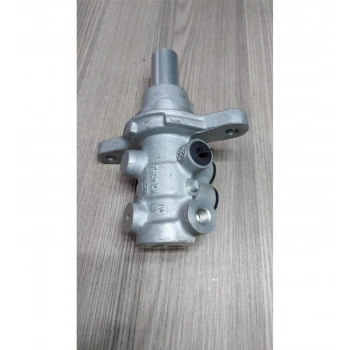 Fren Ana Merkez (23,81Mm) Fıat Doblo 1.3-1.9 03- (Oem No: 77363970)