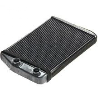 Radyatör Kalorifer Ducato Iıı 06-14 / Jumper Iv 14Sonrası / Ducato Iv 14Sonrası / Boxer Iv 14Sonrası Brazıng (Oem No: 77364073)