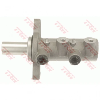 Fren Ana Merkez Ducato 2006 Sonrası  2.3Jtd Boxer 2006 Sonrası  Jumper 2006 Sonrası  (Oem No:77364123) (Adet)