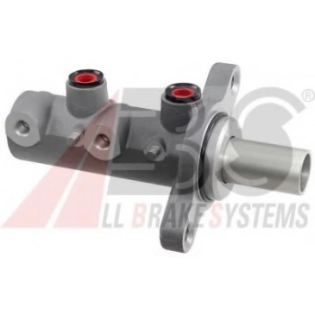 Fiat Ducato 2006  Fren Ana Merkez  (Oem No:77364123)