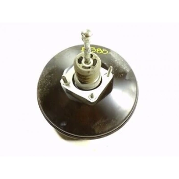 Westınghouse Servo Fren Abs`Sız Fıat Lınea/Fıorıno Bm 07- (Oem No: 77364471)