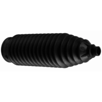 Direksiyon Körüğü Doblo 10Sonrası (Oem No: 77365222)