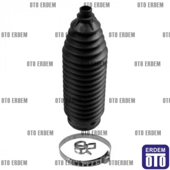 Dıreksıyon Rot Körügü Fıat Doblo Iıı Bm 10- (Oem No: 77365222)