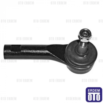 Rot Bası Sol Fıat Doblo Iı (152) Bm 10- (Oem No: 77365223)