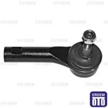 Rotbaşı Doblo Iıı 10Sonrası / Combo D 12Sonrası / 500 L 13Sonrası / Doblo 15Sonrası Sol (Oem No: 77365223)