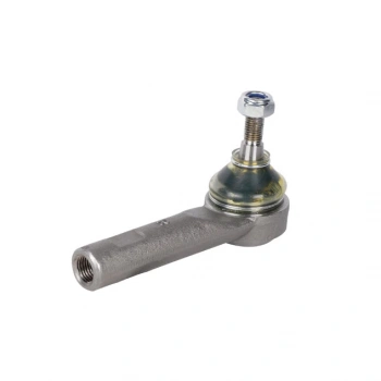 Rotbaşı Doblo Iıı 10Sonrası / Combo D 12Sonrası / 500 L 13Sonrası / Doblo 15Sonrası Sağ (Oem No: 77365224)