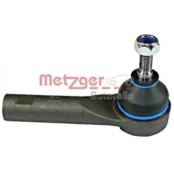 Rot Bası Sag Fıat Doblo Iıı Bm 10- (Oem No: 77365224)