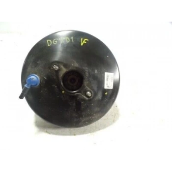 Westınghouse Fıat Doblo Iıı Bm 10- (Oem No: 77365227)