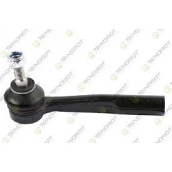 Rotbaşı 500 L 13Sonrası Sol (Oem No: 77366165)