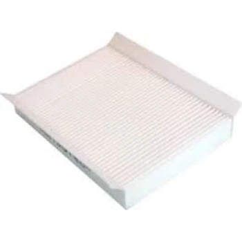 Polen Fıltresı Kabın Fıltresı Fıat Fıat 500L/ 500 X/ Jeep Renegade Bm 08- (Oem No: 77366480)