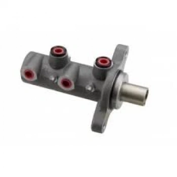 Fren Ana Merkez Ducato 2011 Sonrası  2.3Jtd Boxer 2011 Sonrası  Jumper 2011 Sonrası  25.4 Mm (Oem No:77366996) (Adet)