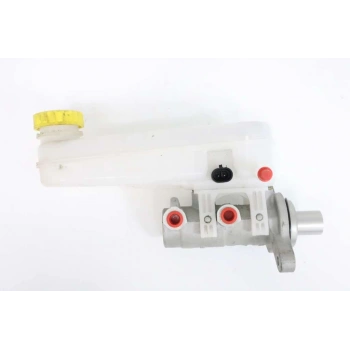 Fren Ana Merkez Fıat Ducato 2,3 06- (Oem No: 77367000)