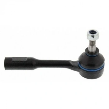 Rotbaşı Egea 15Sonrası / Renegade 14Sonrası /500×14Sonrası / Compass 16Sonrası Sağ-Sol (Oem No: 77367379)