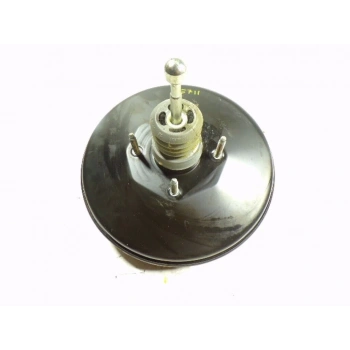 Westınghouse Westınghause Fıat Egea Bm 15- (Oem No: 77367879)