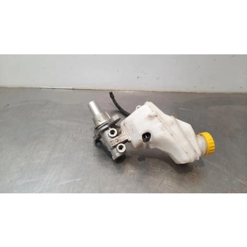 Fren Ana Merkez EspLi Fıat Doblo Iıı Bm 09- (Oem No: 77368348)