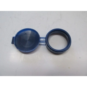 Fıat Tıpo- 1993-2000 Ön Cam Su Bidonu-Deposu Kapağı  Oem No: 7740883