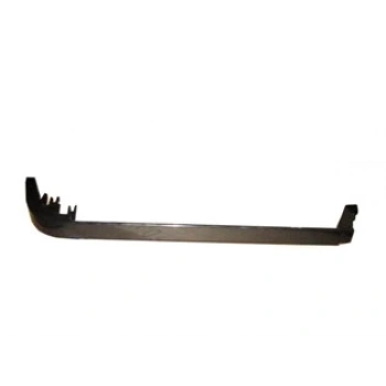 1988-2002 Fiat Şahindoğankartal Far Alt Çıtası Sağ (Adet) (Oem No:7746049)