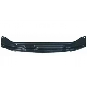 1998-2003 Renault Kangoo Ön Panel Üst Parça (Adet) (Oem No:7750301859)