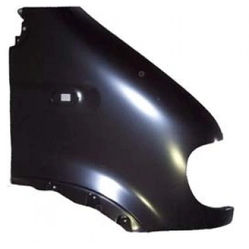 Renault Master- 1- 97/03; Ön Çamurluk Delikli Sağ (Tyg) (Oem No: 7750350505)