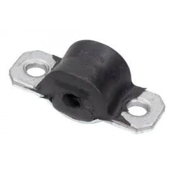 VİRAJ LASTİĞİ DOBLO I-II 00-10 ÖN SAĞ-SOL UC TASIYICI (Oem No: 7750990)