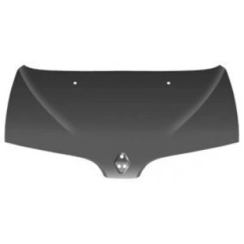 Renault Scenıc- 1- 96/99; Motor Kaputu (Burunlu) (Tyg) (Oem No: 7751468059)