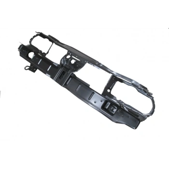 Renault Scenıc- 1- 96/99; Ön Panel Komple (Oran) (Oem No: 7751471599)