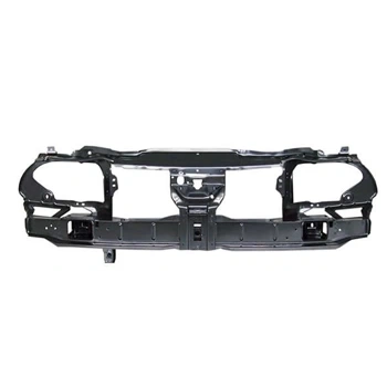 Renault Scenıc- 1- 00/03; Ön Panel Komple (Oran) (Oem No: 7751472187)