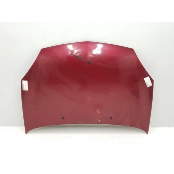 Motor Kaputu Clıo 02-08 (Sımyı) (Oem No: 7751473024)