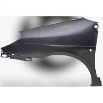 Çamurluk Scenıc 99-02 Ön Sol (Oem No: 7751474880)