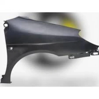 Çamurluk Scenıc 99-02 Ön Sağ (Oem No: 7751474882)