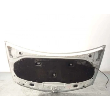 Motor Kaputu Clıo 3 05-13 (Sımyı) (Oem No: 7751476113)