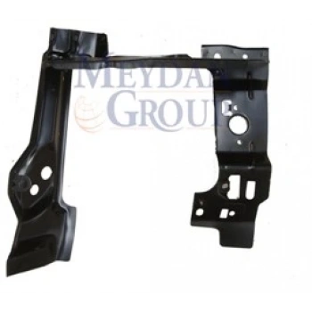 1997-2003 Renault Master Ön Panel Yan Parça Sol (Tyg) (Adet) (Oem No:7751688433)