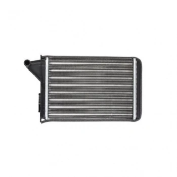 Kalorıfer Radyatörü Fıat Uno Bm- 94-00 (Oem No: 7753630)