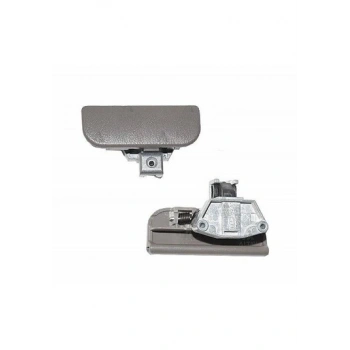 Torpido Kilit Cıvıc  96-00 / Hrv (Oem No: 77540-S04-003)