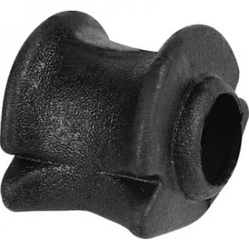 Viraj Lastiği Tempra  90-99 / Tıpo 90-99 / Brava 96-06 / Bravo 96-06 Ön 22Mm (Oem No: 7760424)