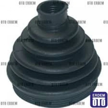 Aks Körüğü Takım Dış Palıo  96-11 / Sıena 96-03 / Fıorıno 07Sonrası / Nemo 07Sonrası / Bıpper 07Sonrası (Oem No: 7761570)