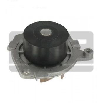 Devirdaim Marea  96-07 / Bravo 95-04 / Brava 95-04 / 2.0 20V (182A1000-182A7000) (Oem No: 7762926)