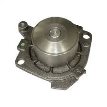 Devirdaim Marea  96-07 / Bravo 95-04 / Brava 95-04 / 2.0 20V (182A1000-182A7000) (Oem No: 7762926)