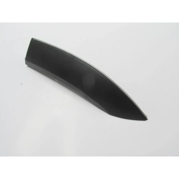 1998-2002 Suzuki Grand Vitara Arka Çamurluk Ağzı Plastiği Sol (Tyg) (Adet) (Oem No:7767065Da2Za4)