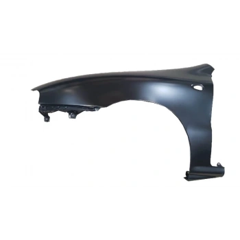 Fıat Brava- 97/03; Ön Çamurluk Delikli Sol (Tyg) (Oem No: 7769004)