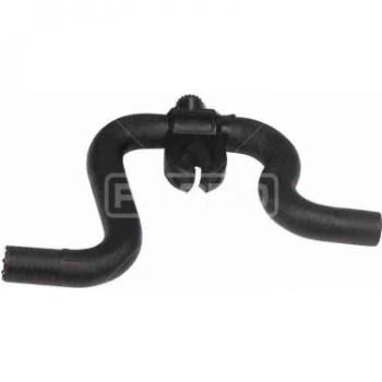 Kalorıfer Hortumu Gırıs Fıat Marea-Brava-Bravo 1,6 16V 96- (Oem No: 7771198)