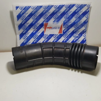 Hava Filtre Hortumu Brava Bravo Marea 1.4 1.6 1.8 16 Valf 2.0 20V 1.9Td 1.9D 1.9Jtd (Oem No:7771280) (Adet)