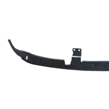 1997-2003 Fiat Bravo Ön Panjur Alt Çıtası (Bıyık Sacı) (Eagle Body) (Adet) (Oem No:7771508)