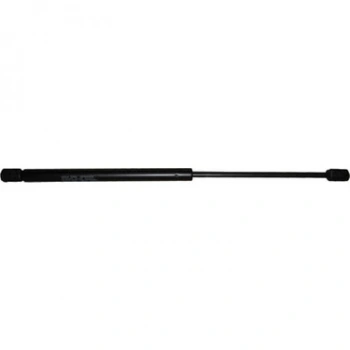 Bagaj Amortisörü Bravo  95-04 (Oem No: 7774707)