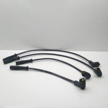 Buji Kablosu Takım Palıo  96-05 / Albea 03-07 1.2 8V (Oem No: 7776810)