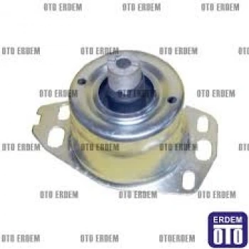 Şanzıman Takozu Marea / Bravo / Brava 1.6 16V Ön Sol (Oem No: 7778563)