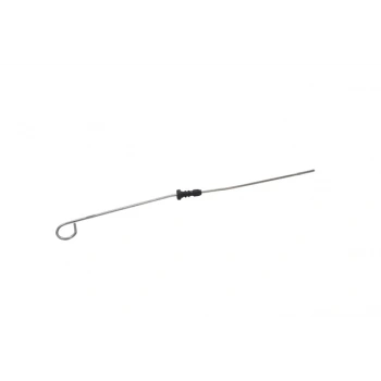 Motor Yag Cubugu Dogan Slx Tempra Tıpo (Oem No: 7780943)